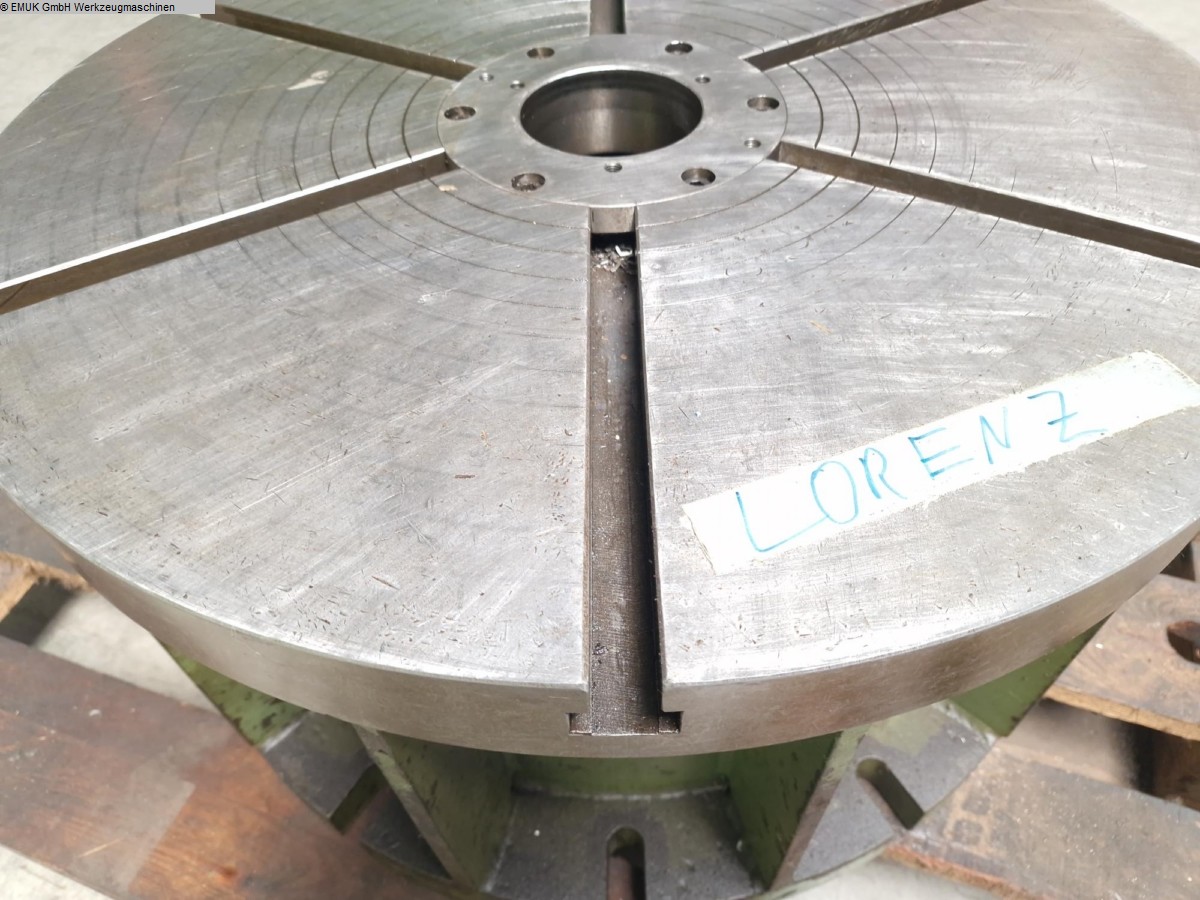 07_Maschinen-Foto_1058-23157