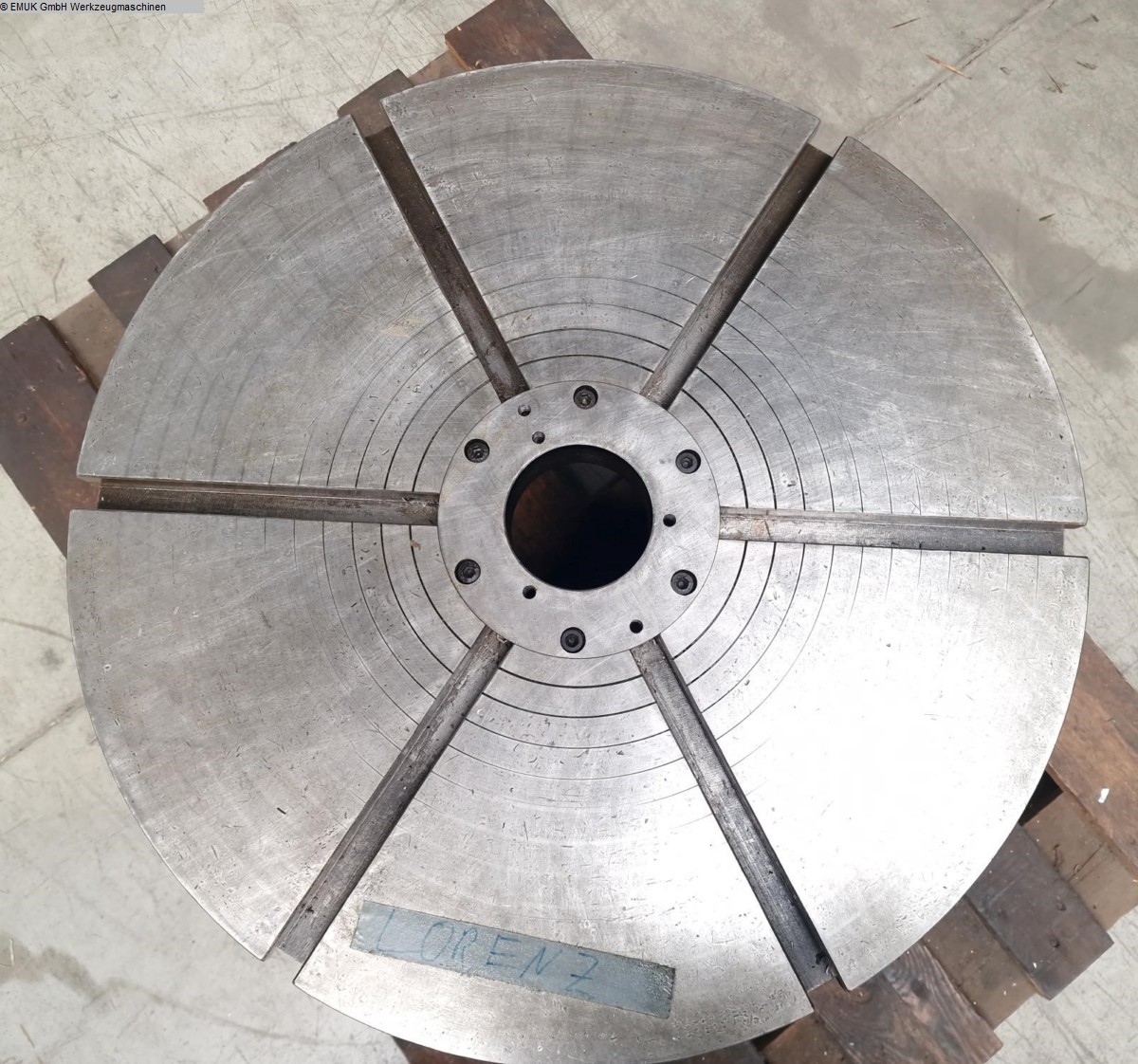 08_Maschinen-Foto_1058-23157