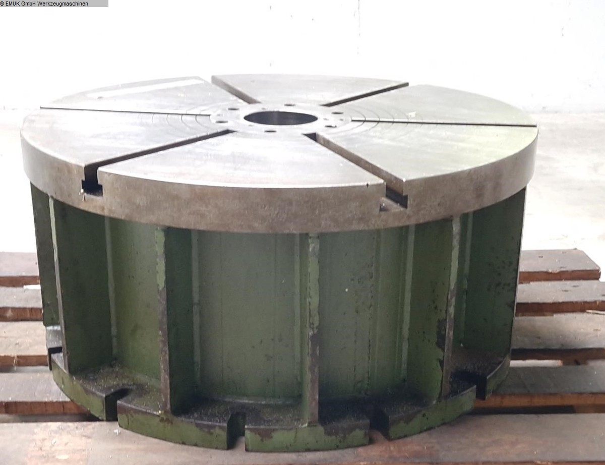 10_Maschinen-Foto_1058-23157