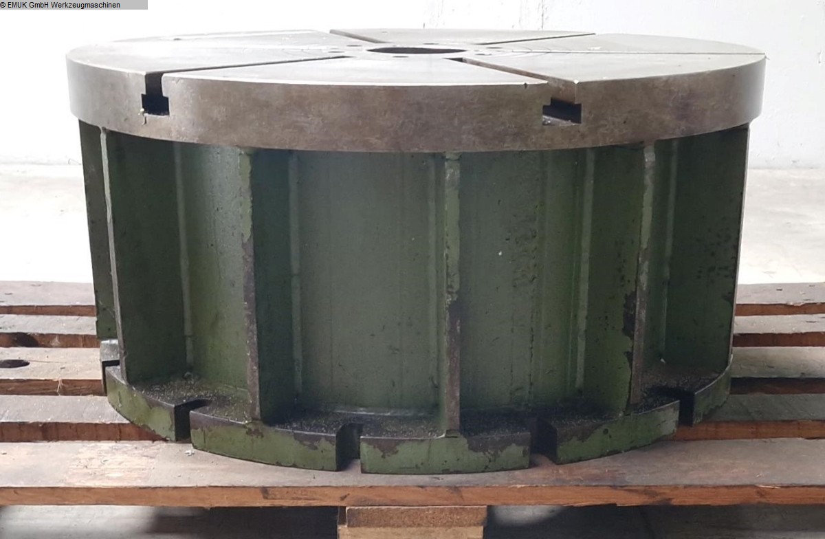 09_Maschinen-Foto_1058-23157