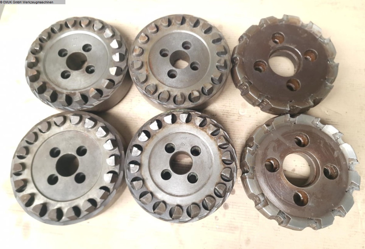 01_Maschinen-Foto_1058-23167