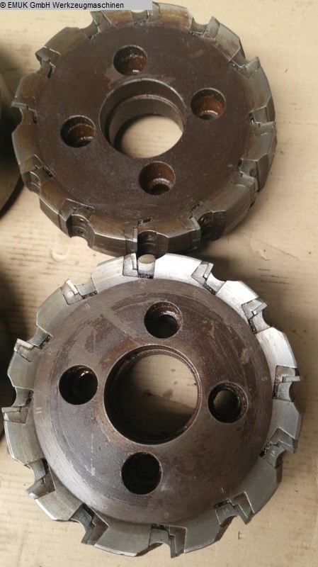 02_Maschinen-Foto_1058-23167