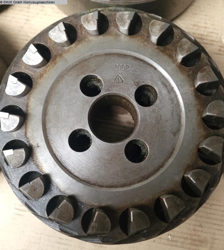 04_Maschinen-Foto_1058-23167