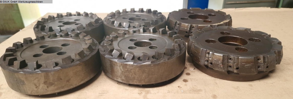 05_Maschinen-Foto_1058-23167