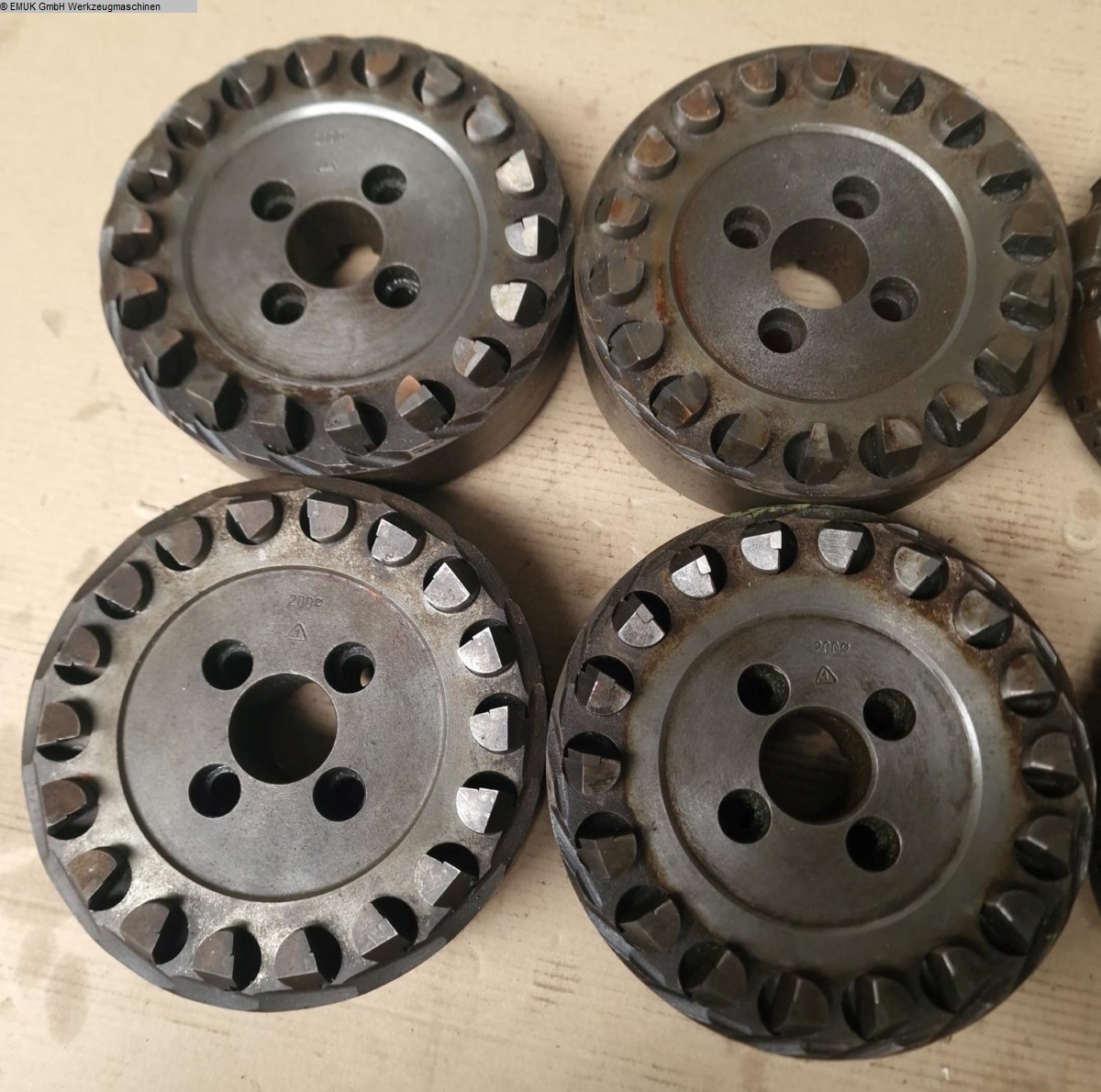 03_Maschinen-Foto_1058-23167