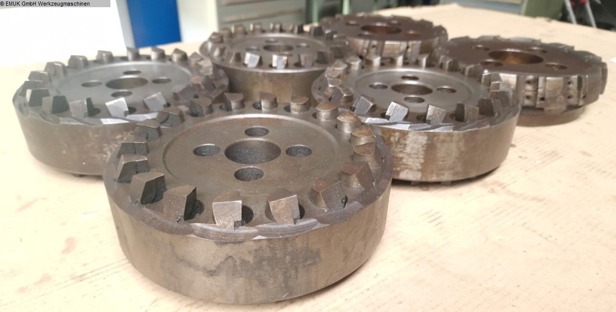 06_Maschinen-Foto_1058-23167