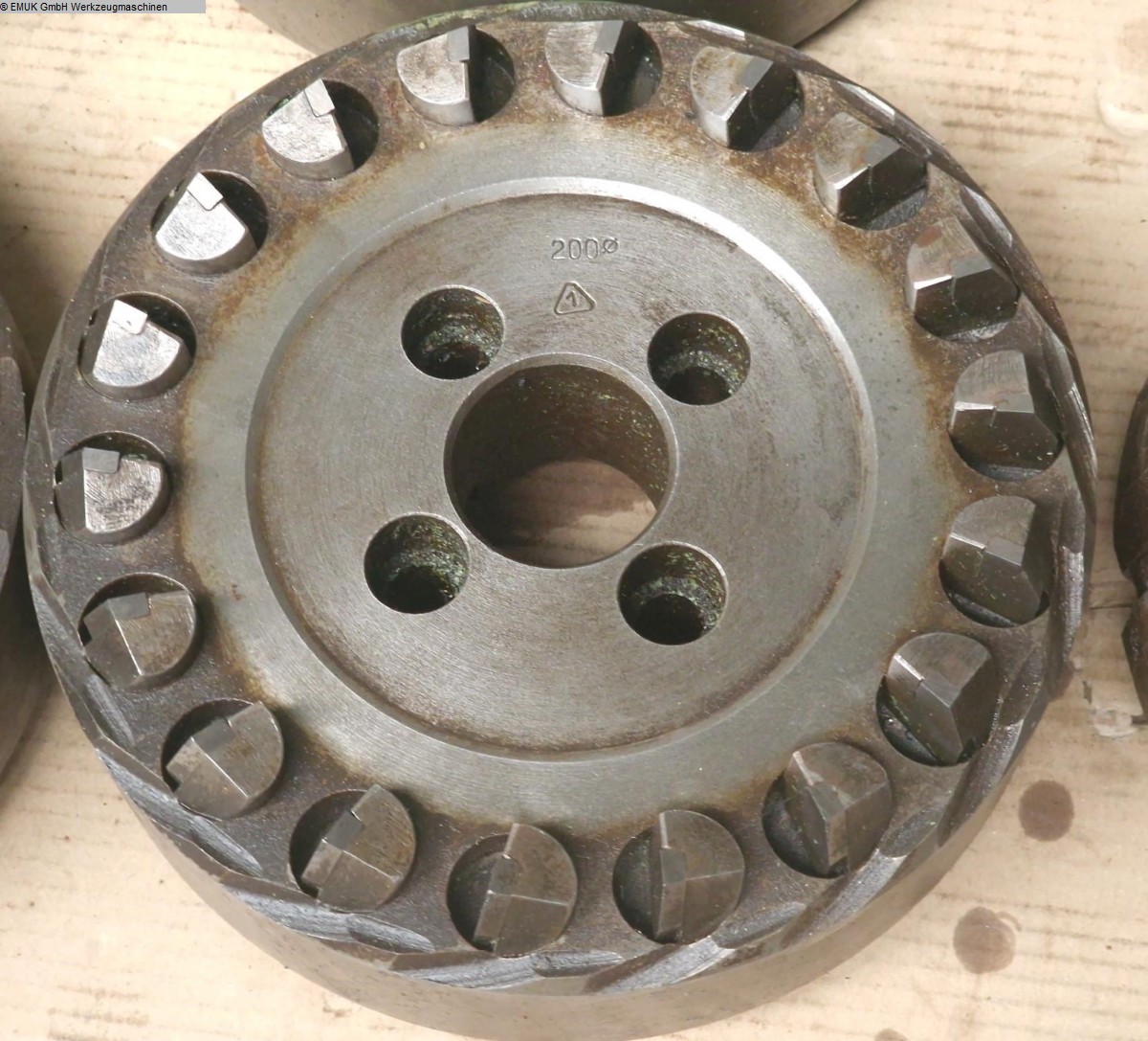 07_Maschinen-Foto_1058-23167