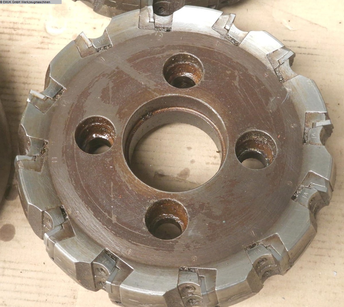 08_Maschinen-Foto_1058-23167