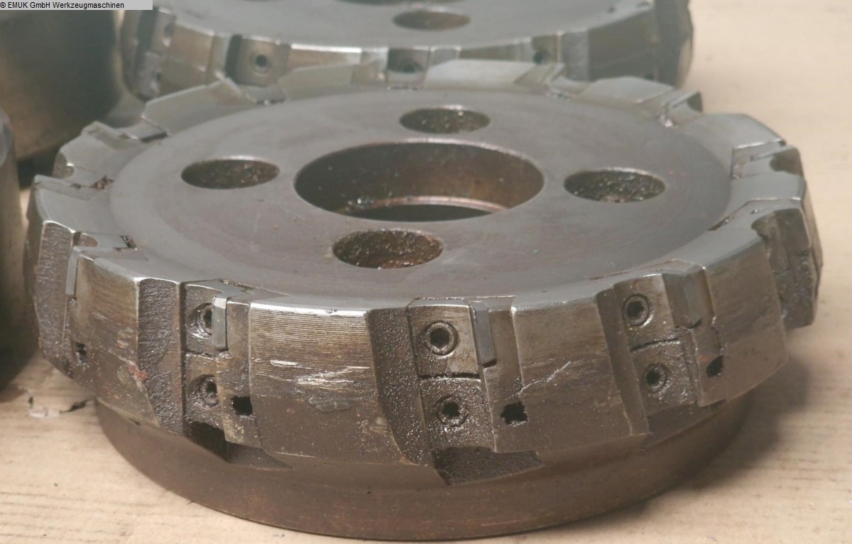 09_Maschinen-Foto_1058-23167