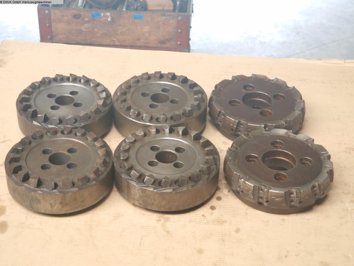 10_Maschinen-Foto_1058-23167