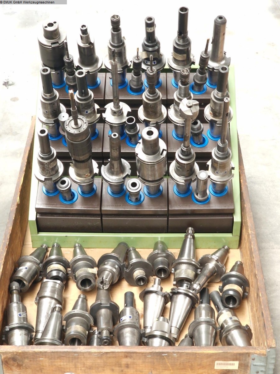 01_Maschinen-Foto_1058-23168