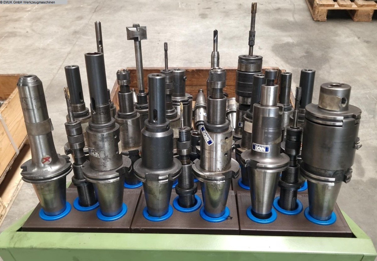 02_Maschinen-Foto_1058-23168