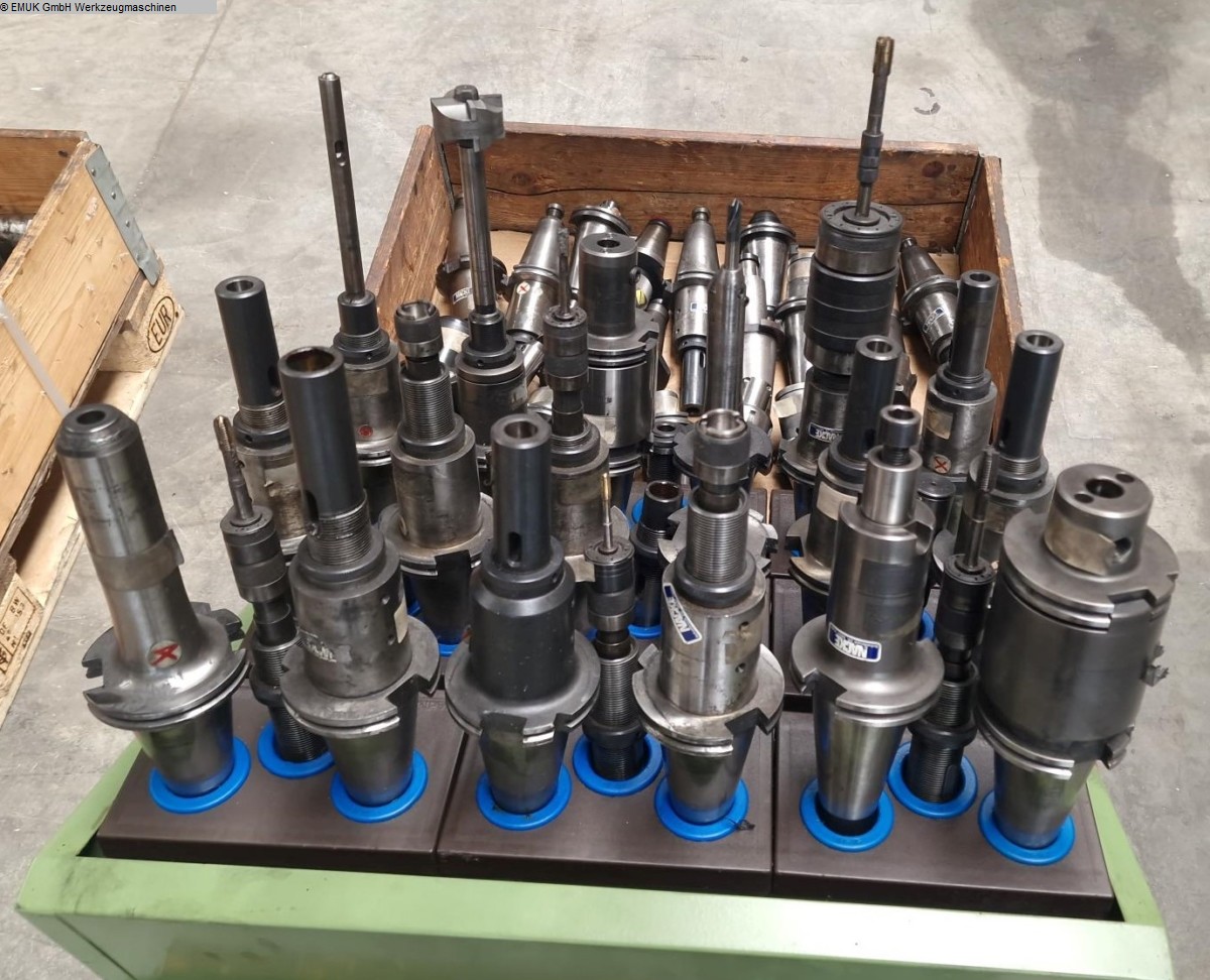 03_Maschinen-Foto_1058-23168