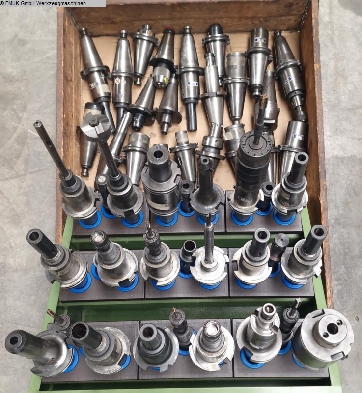 04_Maschinen-Foto_1058-23168