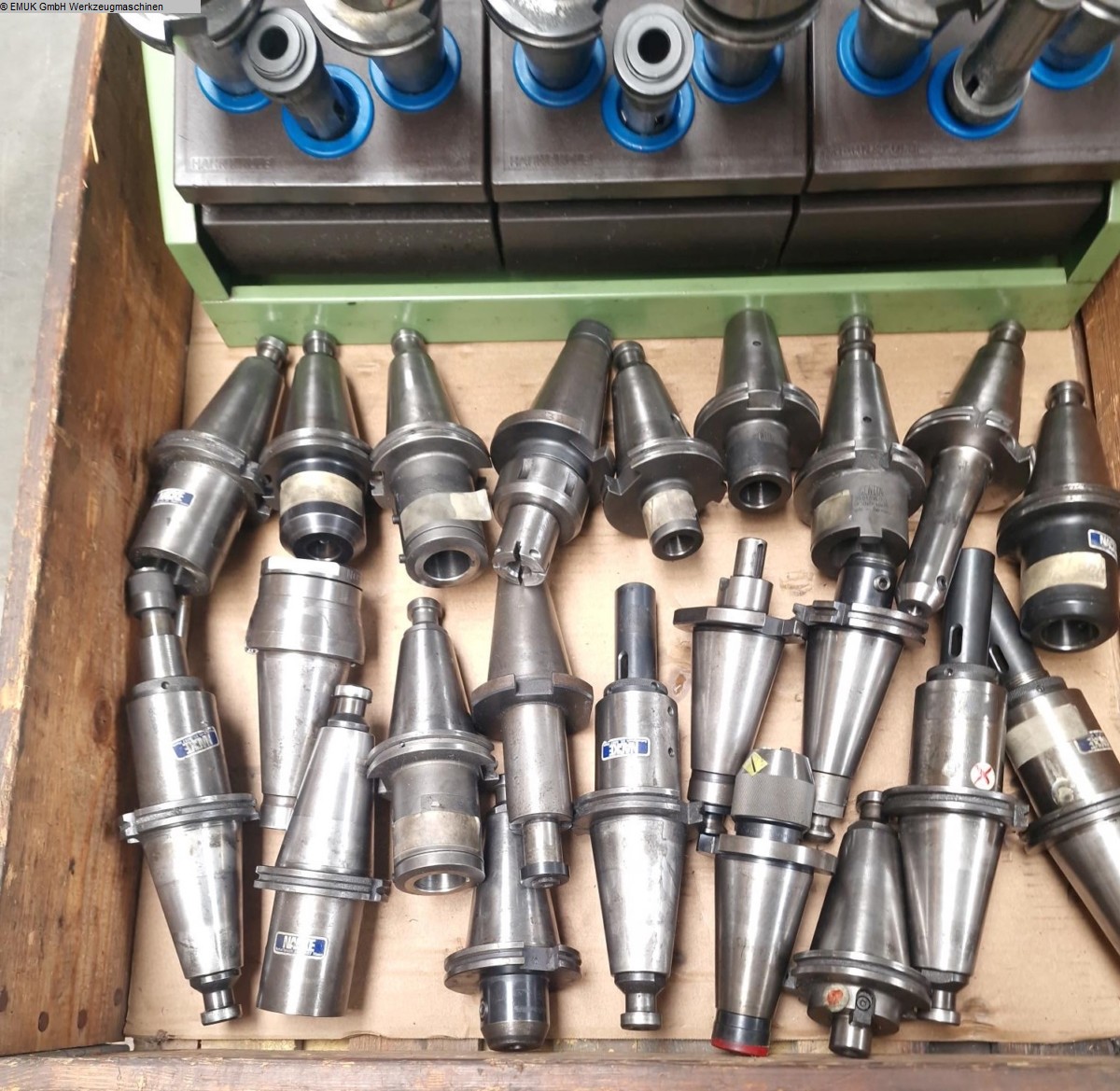 05_Maschinen-Foto_1058-23168