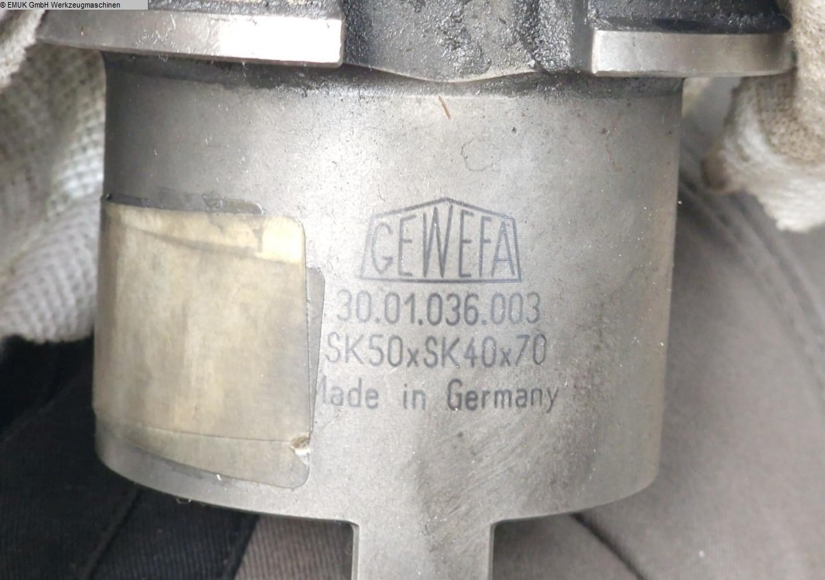 06_Maschinen-Foto_1058-23168