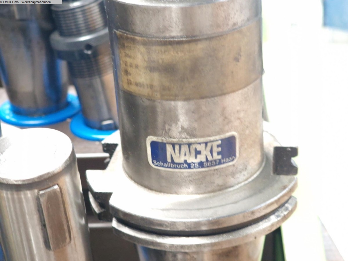 07_Maschinen-Foto_1058-23168