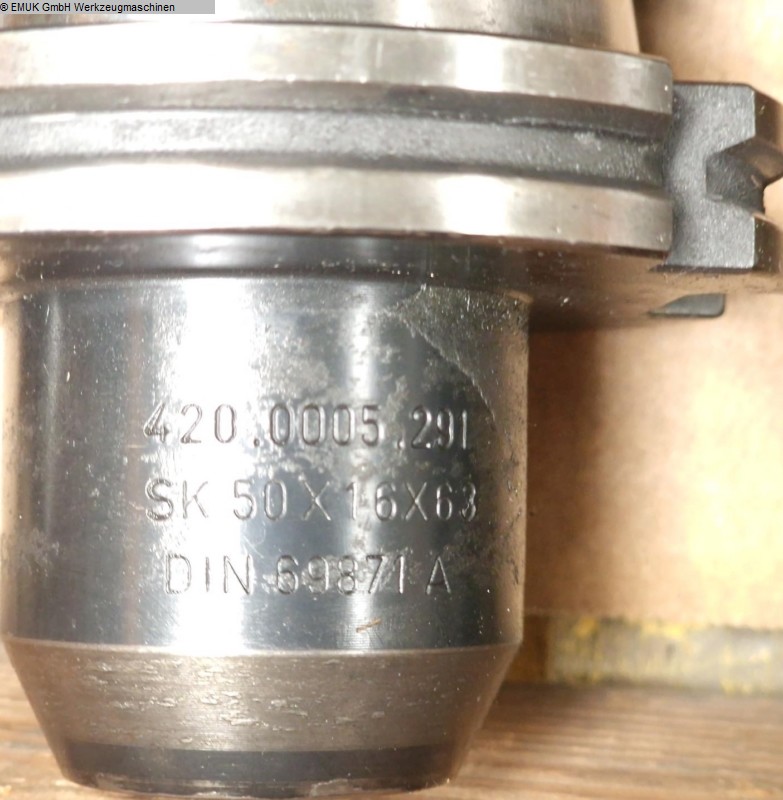 08_Maschinen-Foto_1058-23168