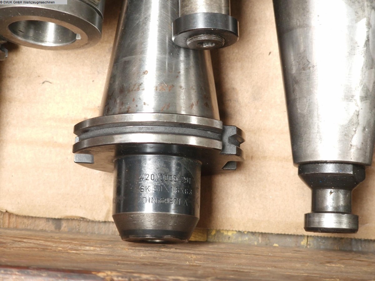 09_Maschinen-Foto_1058-23168