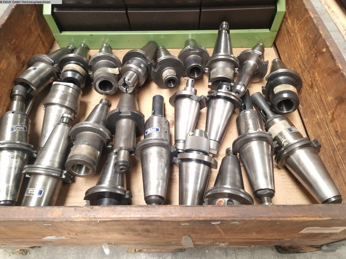 10_Maschinen-Foto_1058-23168