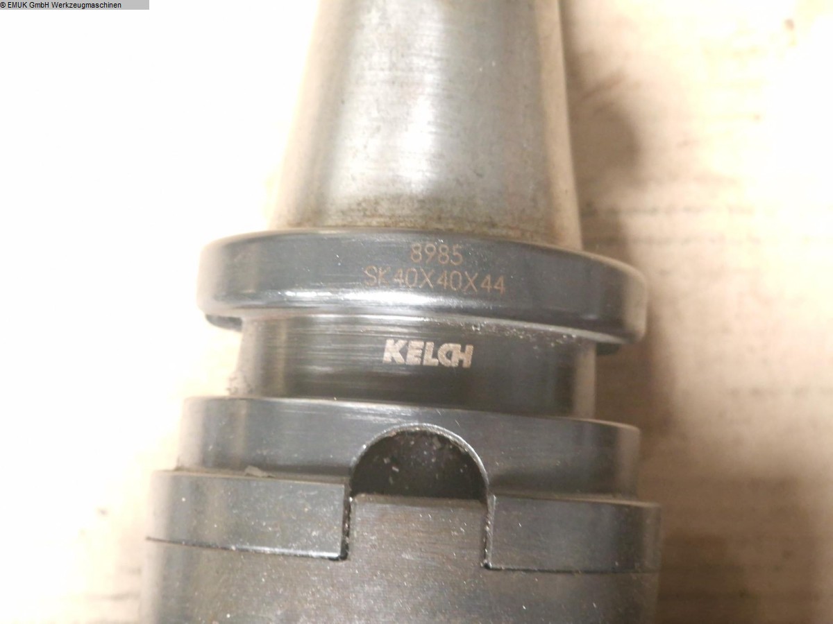 03_Maschinen-Foto_1058-23169