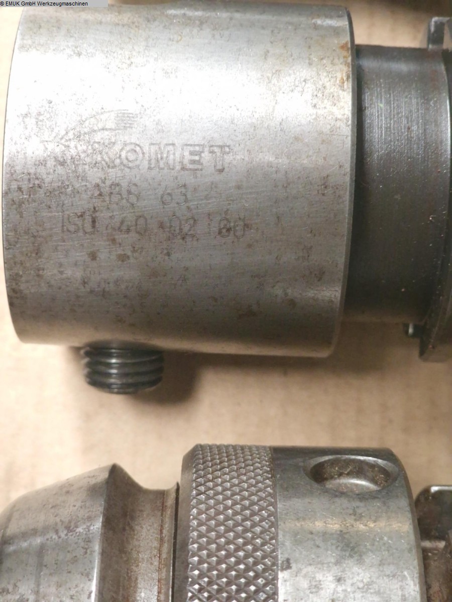 04_Maschinen-Foto_1058-23169