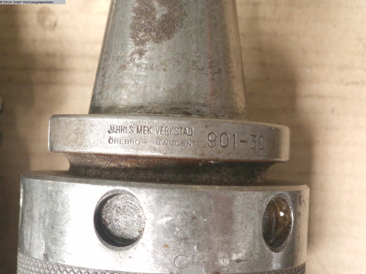 05_Maschinen-Foto_1058-23169