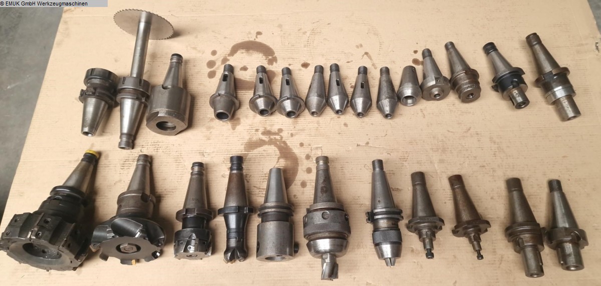 06_Maschinen-Foto_1058-23169