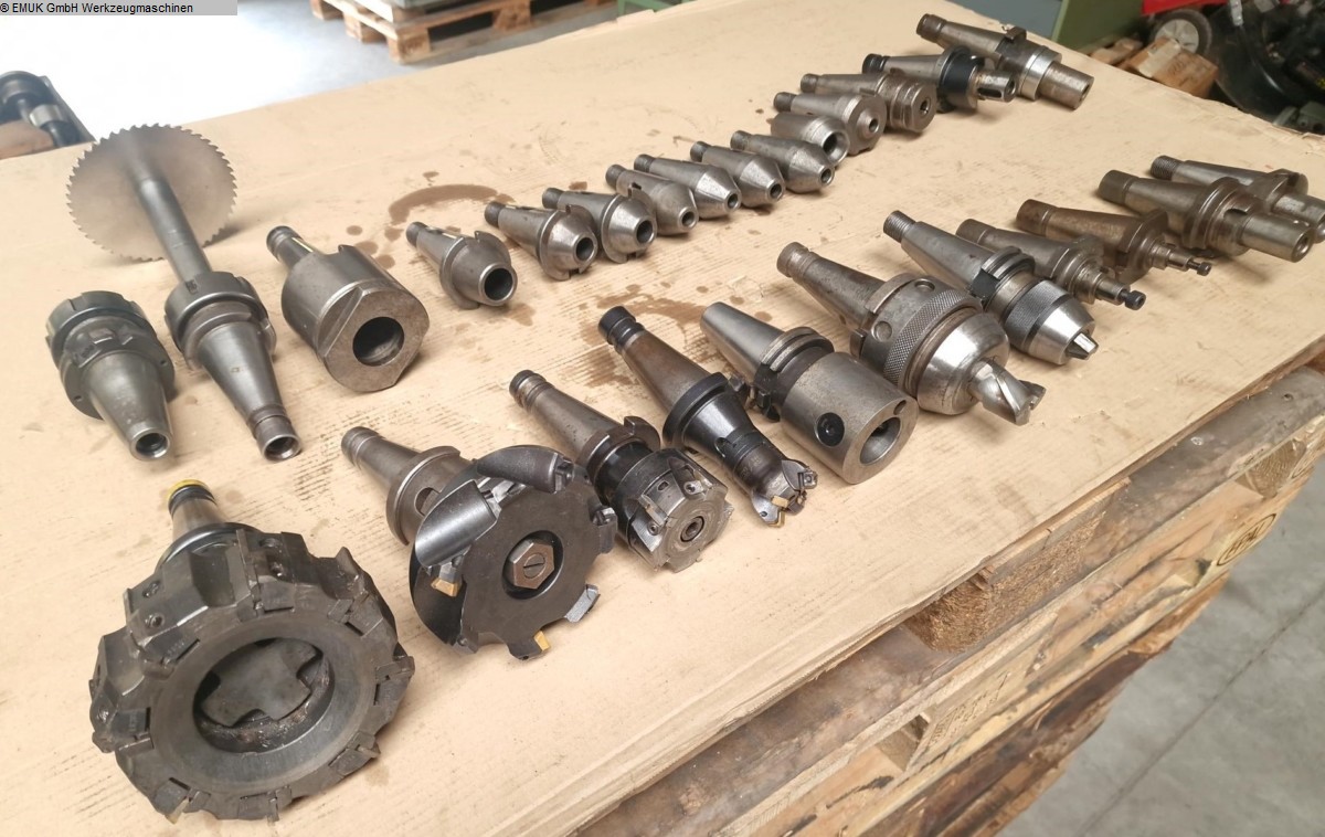 01_Maschinen-Foto_1058-23169