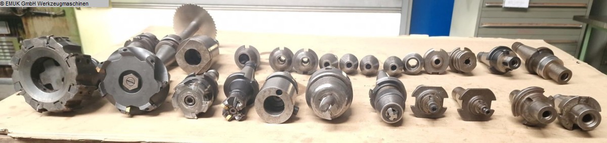 02_Maschinen-Foto_1058-23169