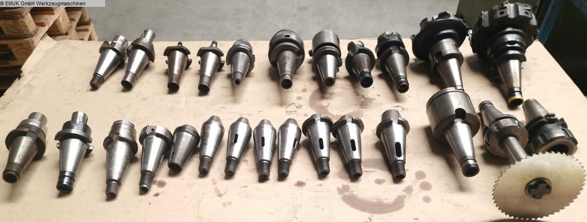 09_Maschinen-Foto_1058-23169