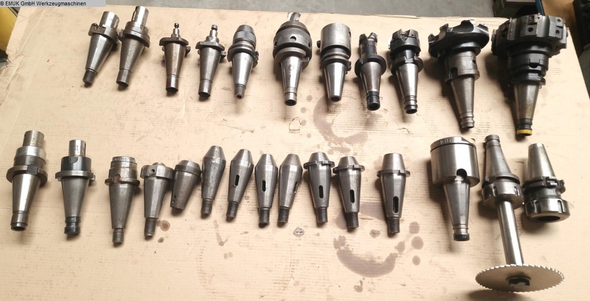 10_Maschinen-Foto_1058-23169