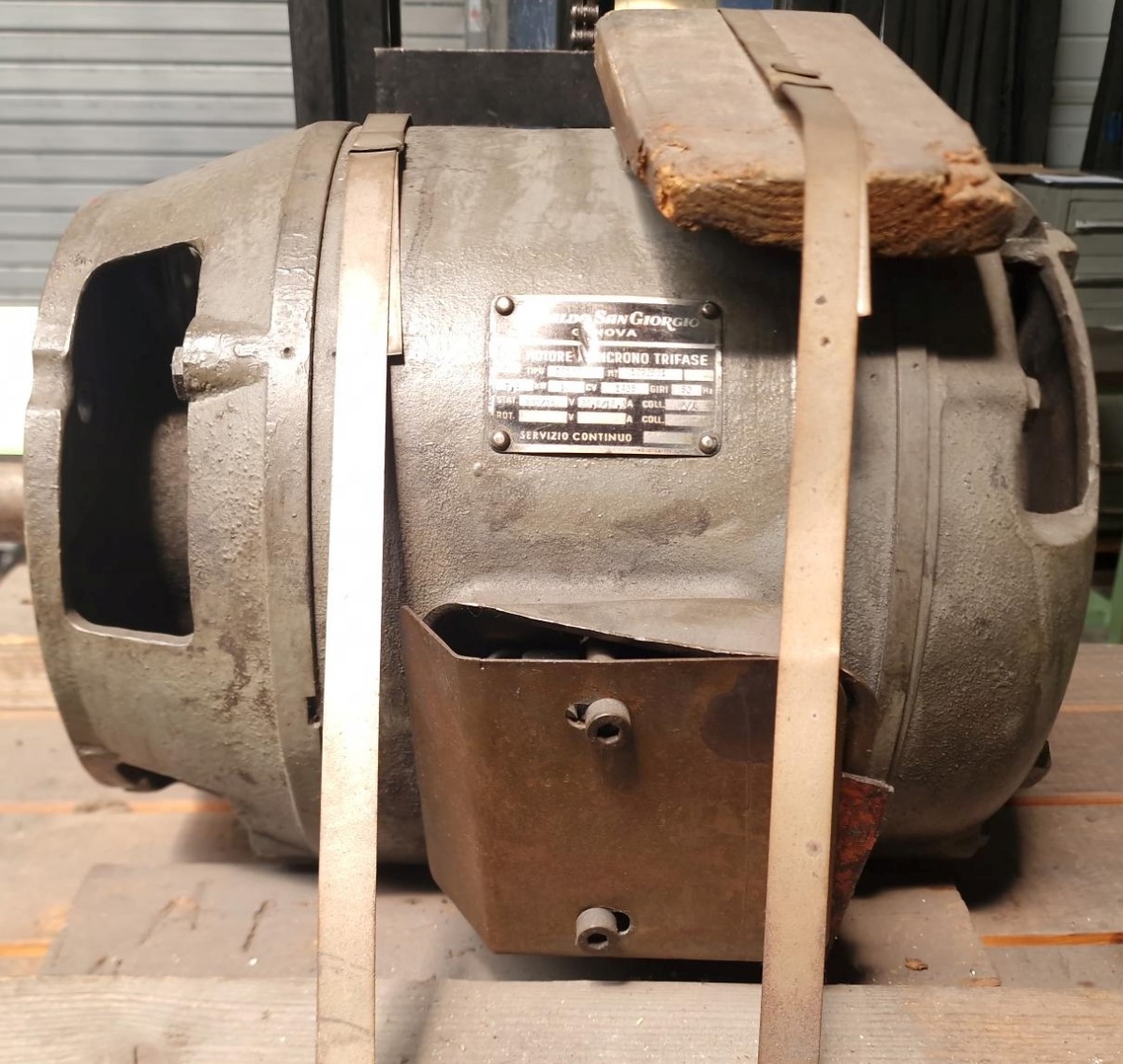 02_Maschinen-Foto_1058-23172