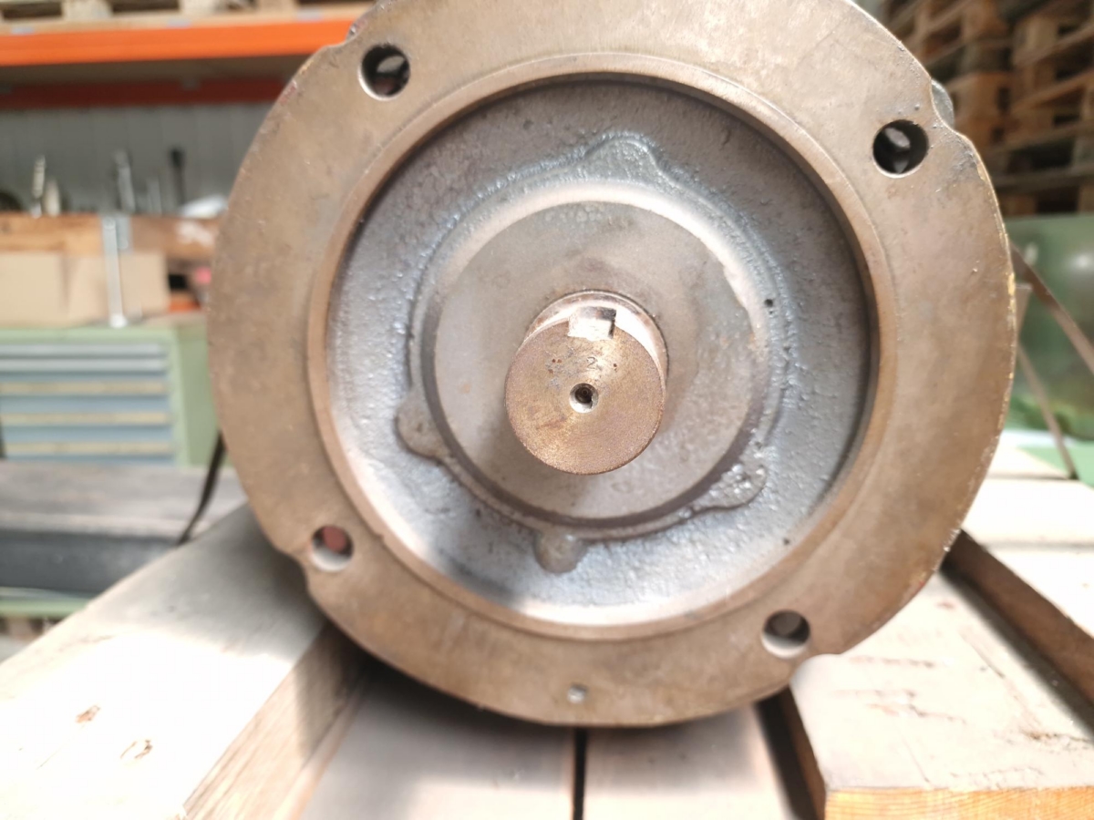 03_Maschinen-Foto_1058-23172