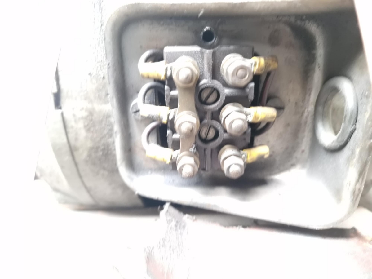 05_Maschinen-Foto_1058-23172