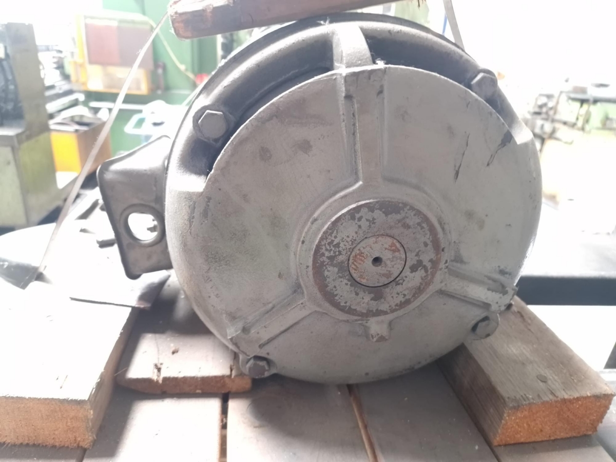 06_Maschinen-Foto_1058-23172