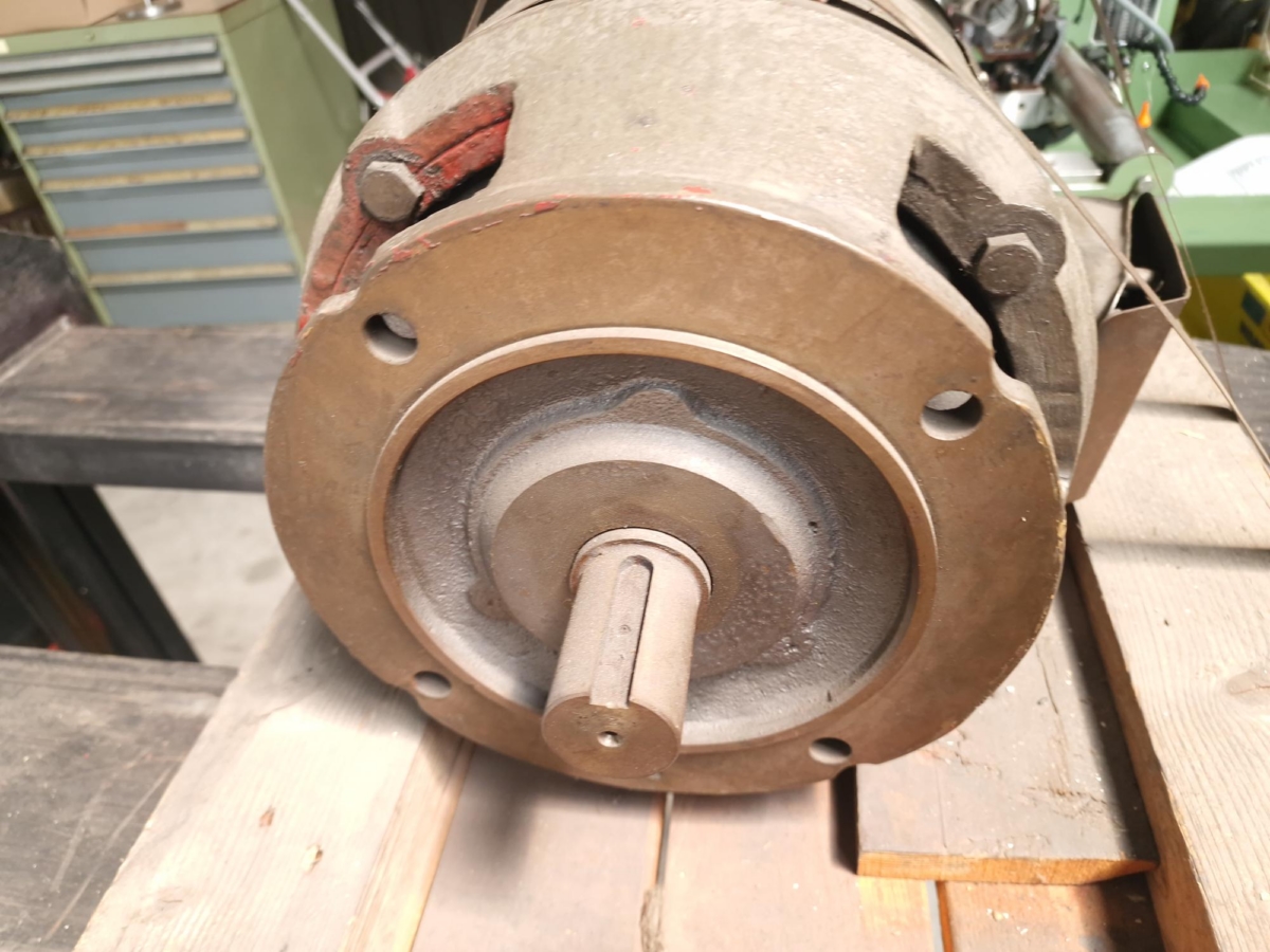 04_Maschinen-Foto_1058-23172