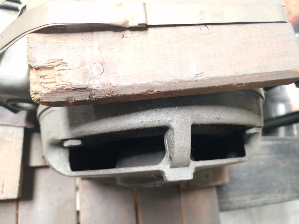 07_Maschinen-Foto_1058-23172