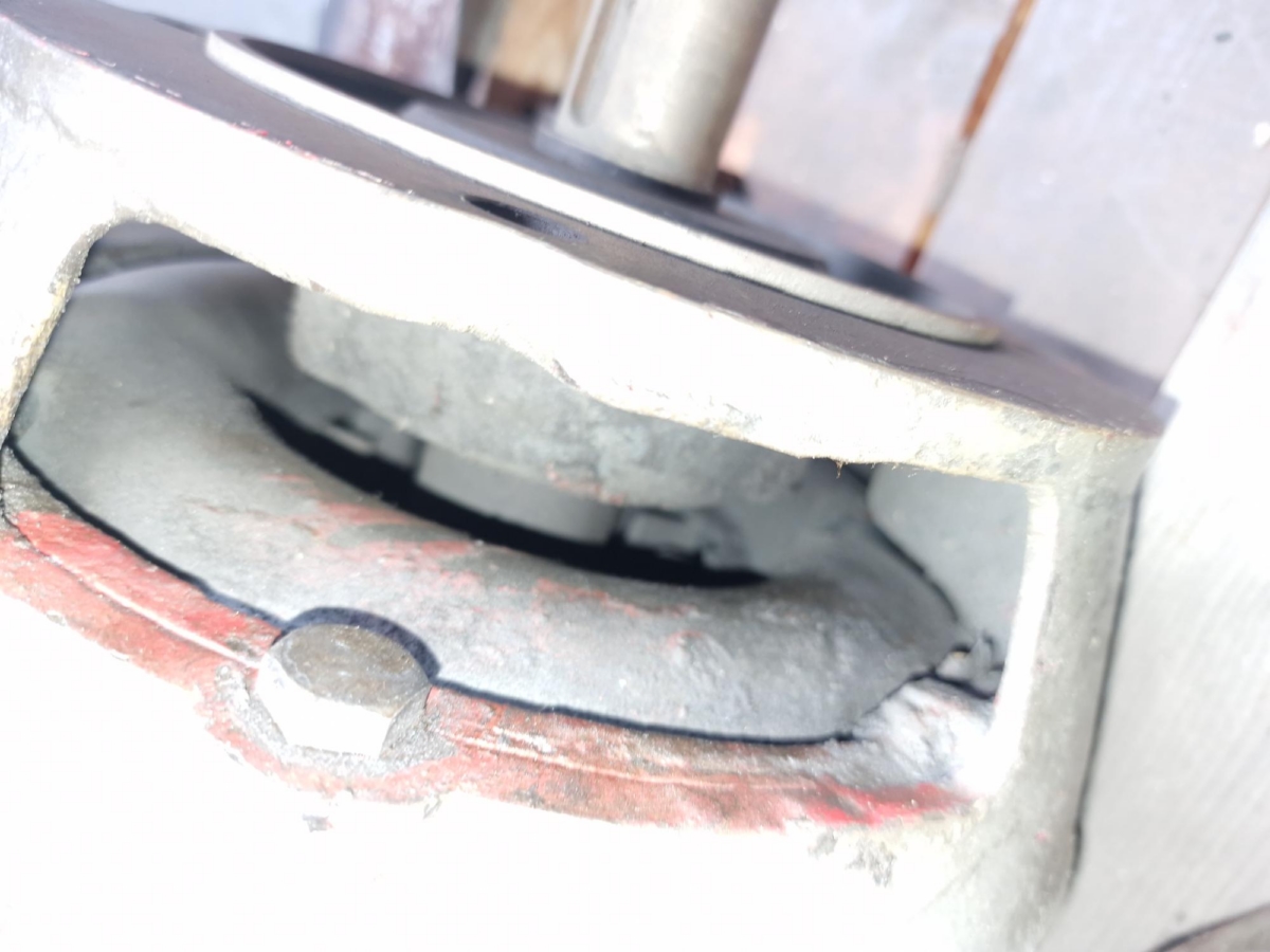 08_Maschinen-Foto_1058-23172