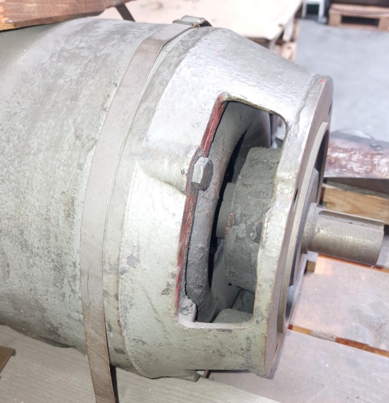 09_Maschinen-Foto_1058-23172