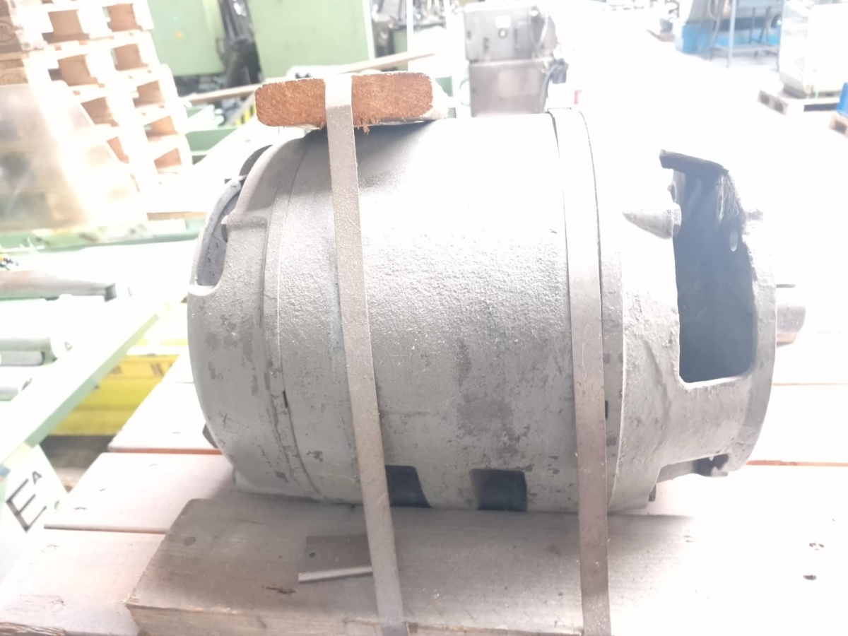 10_Maschinen-Foto_1058-23172