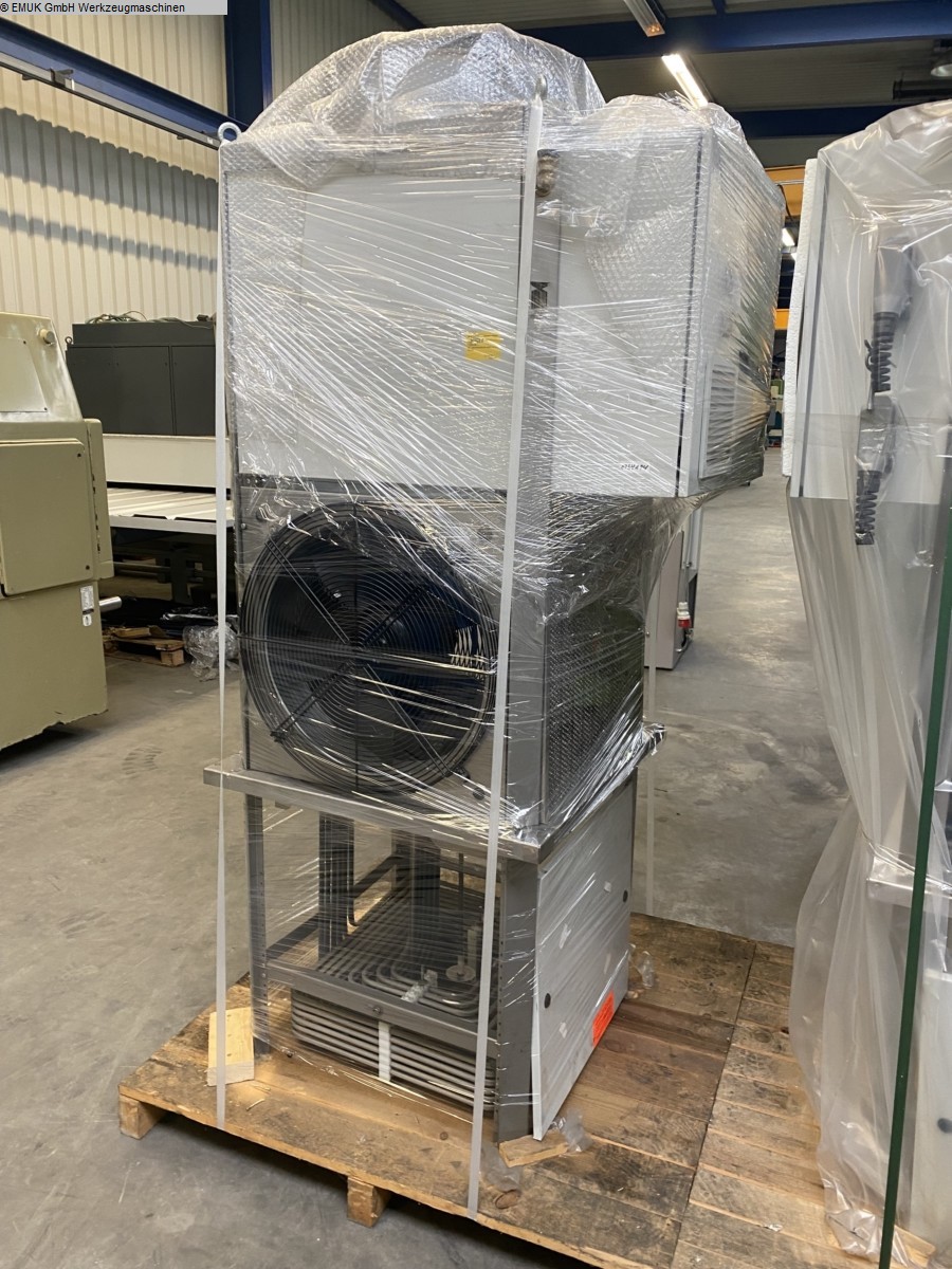 02_Maschinen-Foto_1058-23220