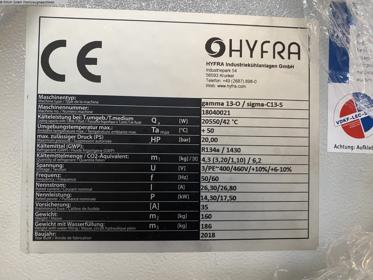 03_Maschinen-Foto_1058-23220