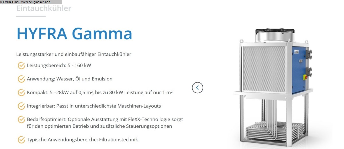 04_Maschinen-Foto_1058-23220