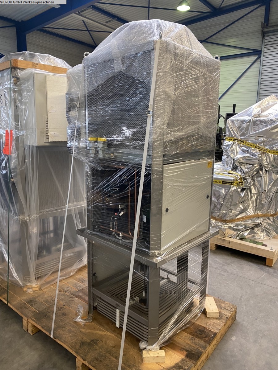 05_Maschinen-Foto_1058-23220