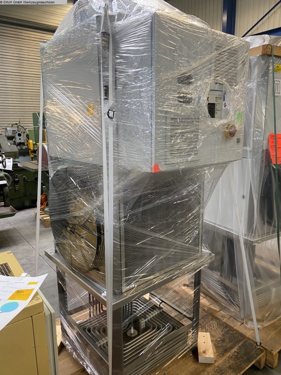 06_Maschinen-Foto_1058-23220