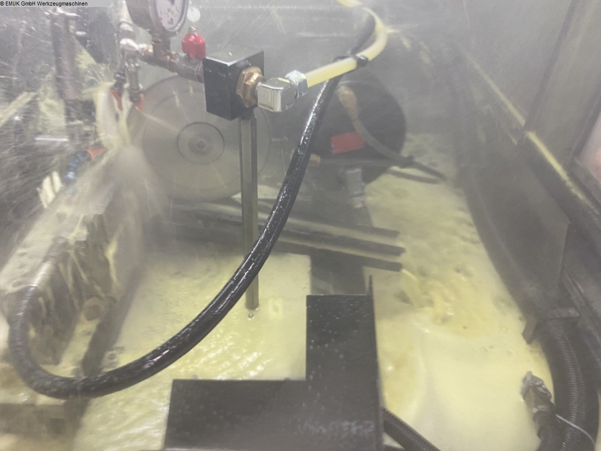 03_Maschinen-Foto_1058-23237