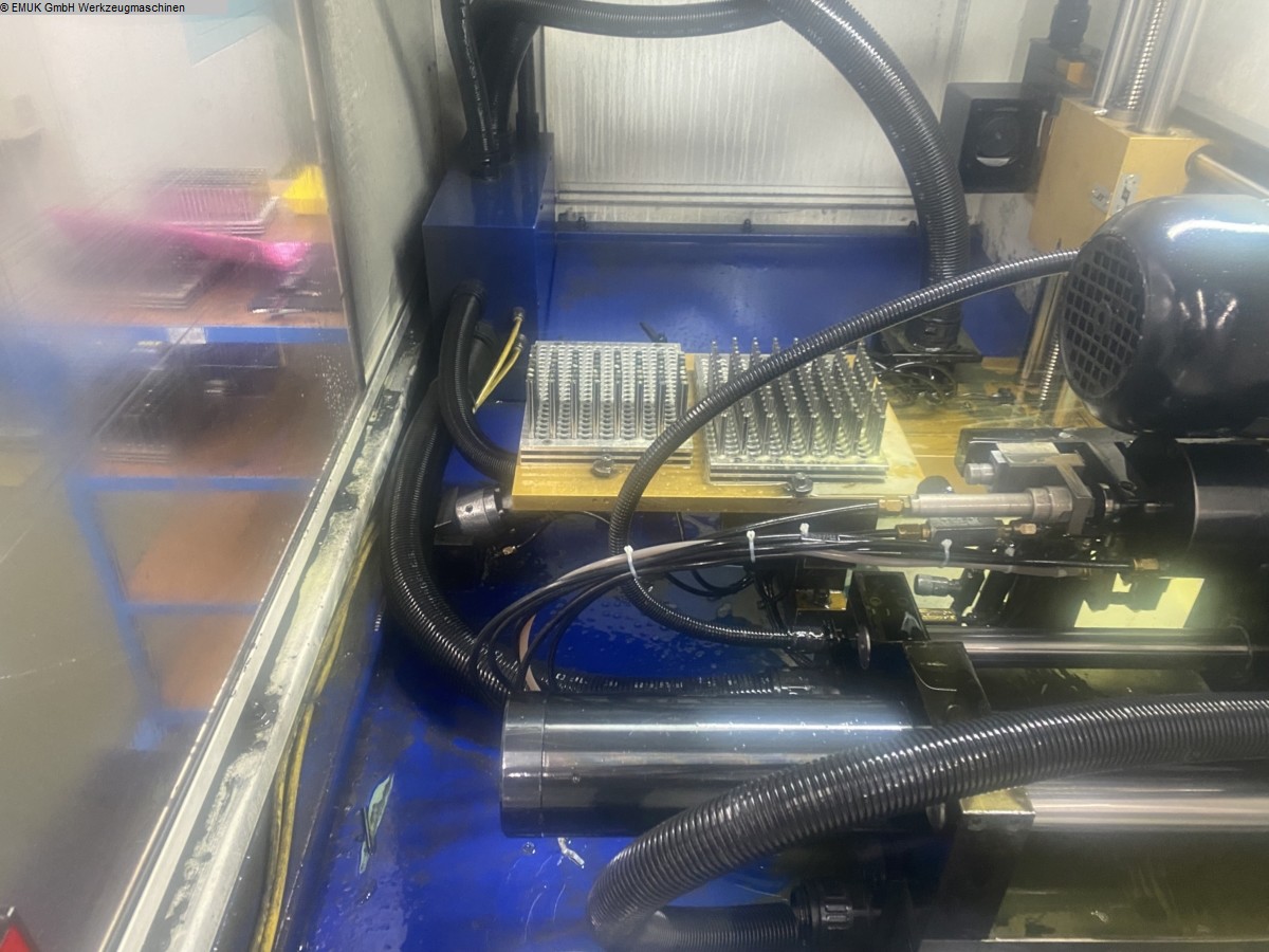 05_Maschinen-Foto_1058-23237