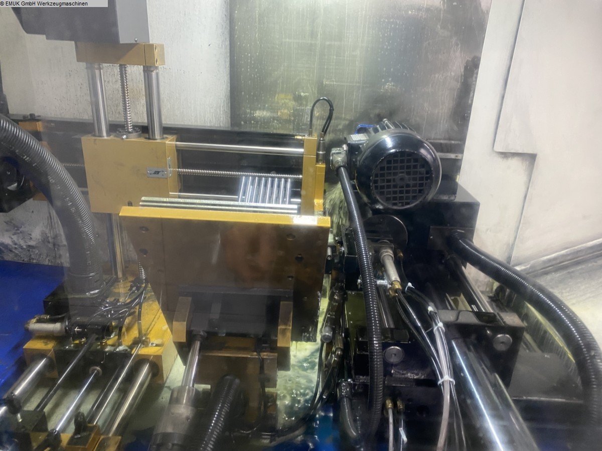 06_Maschinen-Foto_1058-23237