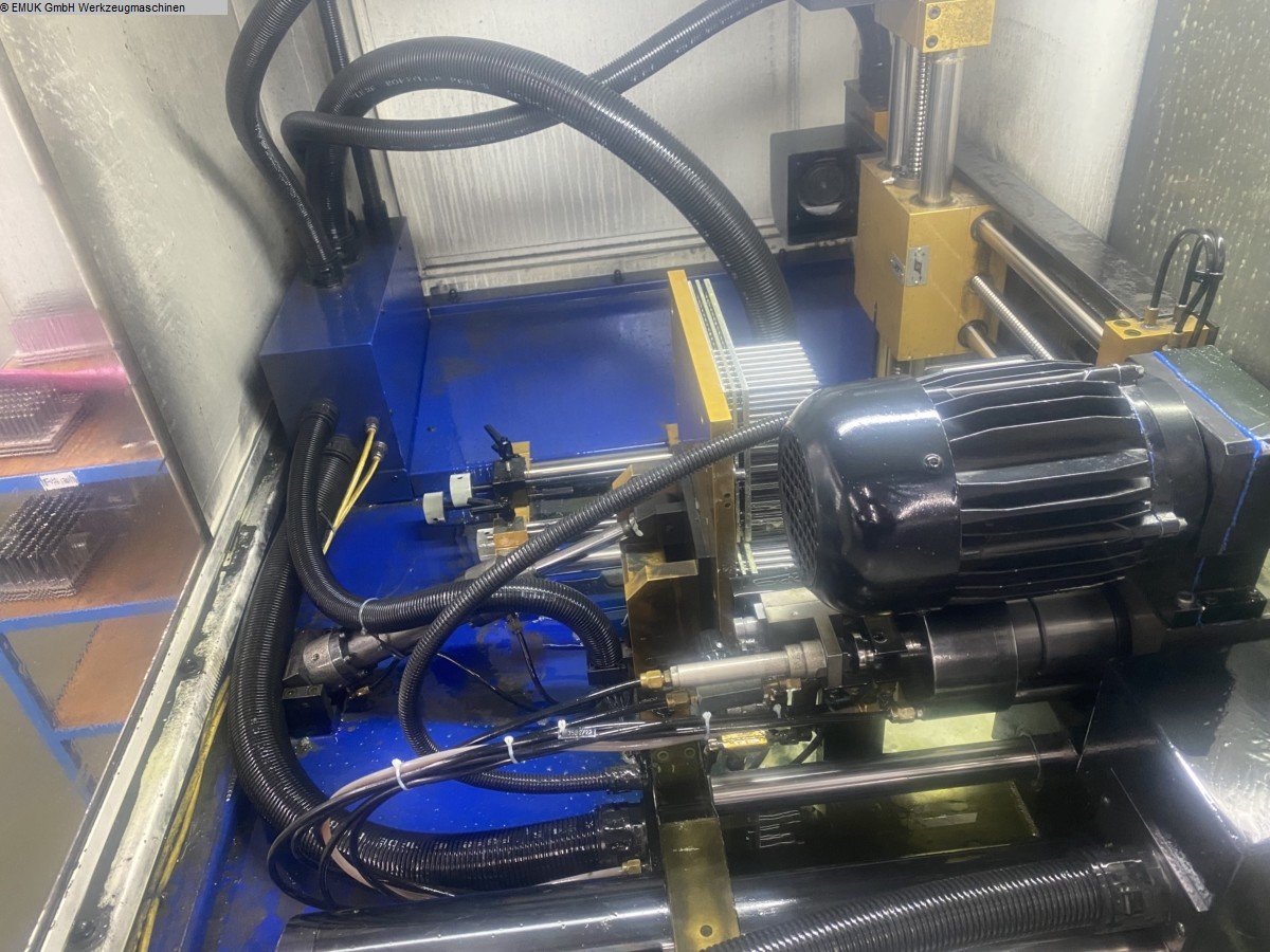 07_Maschinen-Foto_1058-23237